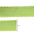 170 (11)